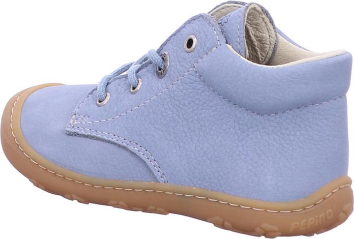 Produktbild Ricosta Lauflernschuh Croy (20)