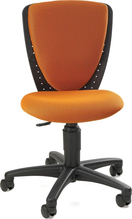 Image du produit Topstar High S'cool