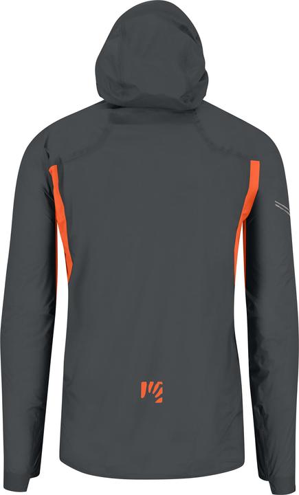 Immagine prodotto Karpos Lavaredo Rain Evo Jacket (XL)