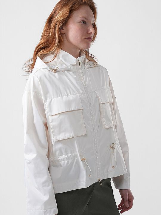 Produktbild Joop! Olta (40)