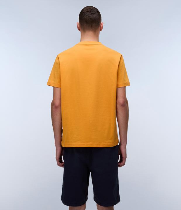 Produktbild Napapijri Iaato (3XL, XS)