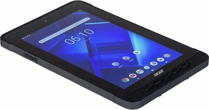 Produktbild Acer Enduro T1 ET108-11A-88MN (nur WLAN, 8", 64 GB, Black)