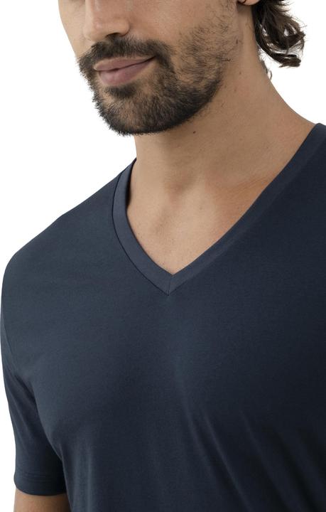 Image du produit Mey Maillot de corps / chemise à manches courtes Dry Cotton (S)
