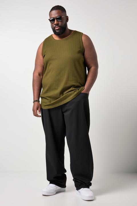 Produktbild Sthuge Tanktop, Strukturjersey (4XL)