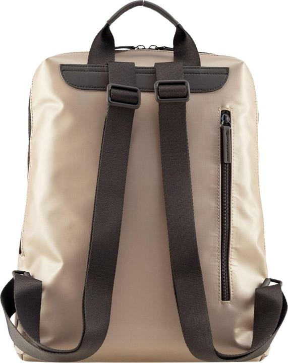 Image du produit Jost Tolja - Rucksack (11 l)