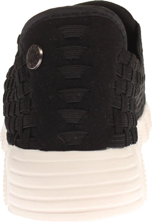 Produktbild Bernie Mev Zip Vivaldi (37)