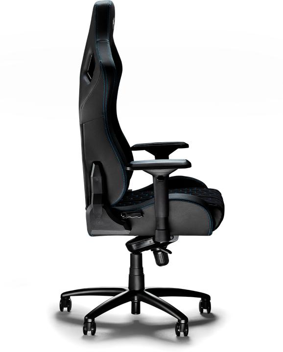 Actual product image Joule Performance Storm