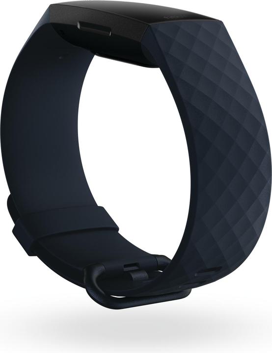 Immagine prodotto Fitbit Charge 4 (22.70 mm)