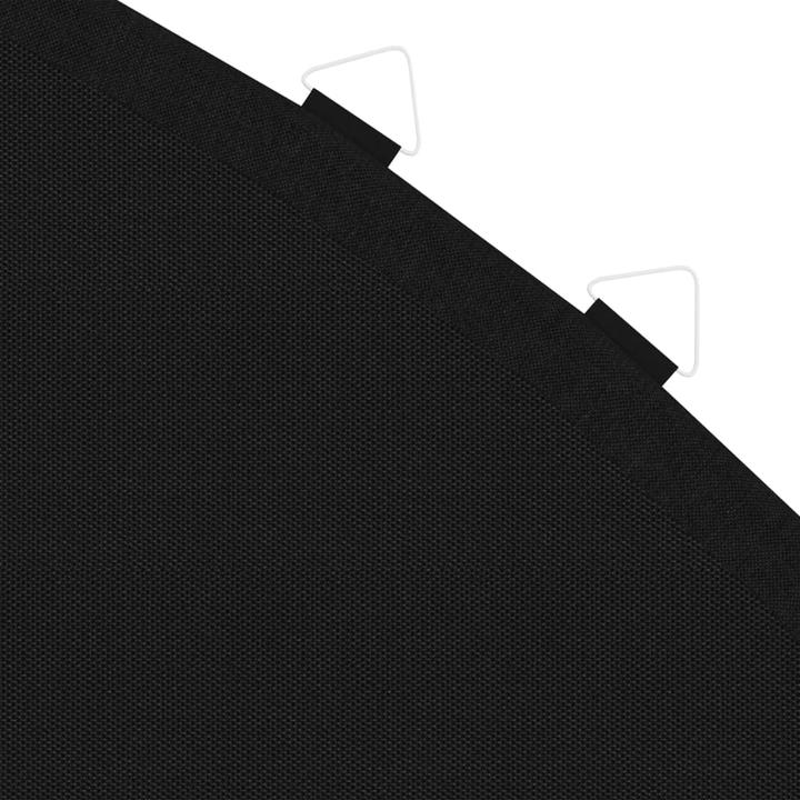 Actual product image vidaXL Sprungtuch