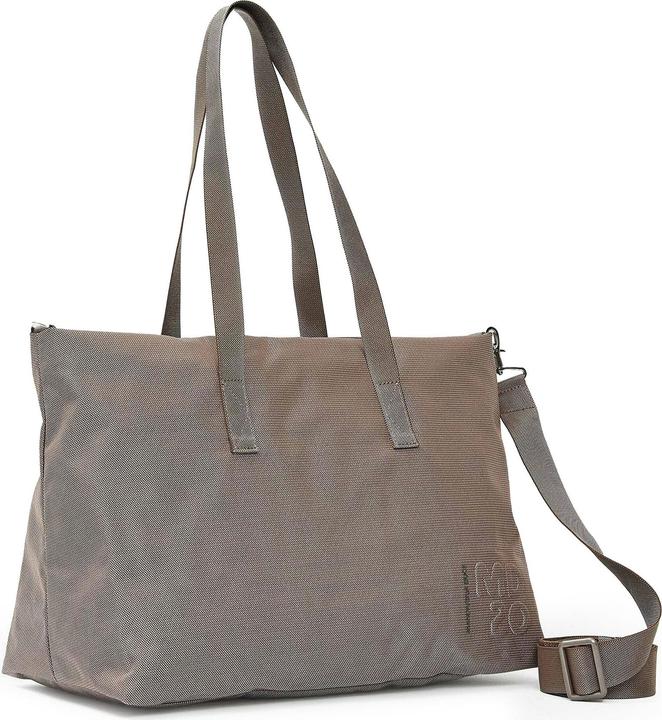 Immagine prodotto Mandarina Duck MD20 Shopper (30 l)