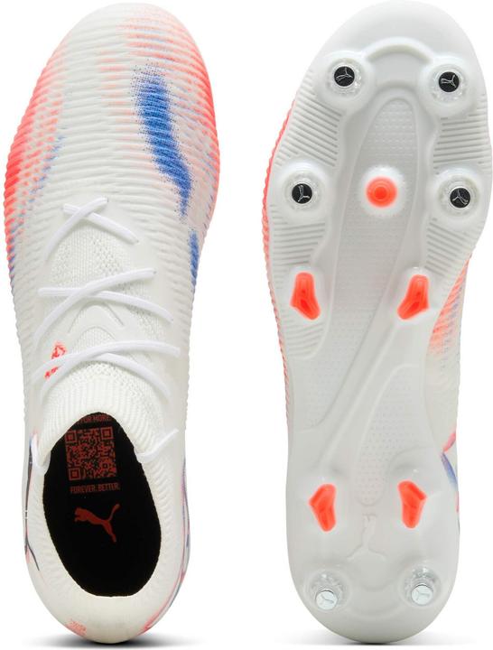 Produktbild Puma Future 8 Match Mxsg (42)