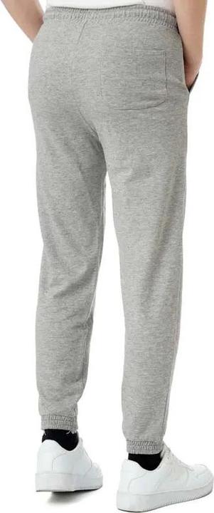 Actual product image Kappa Feligio (L)