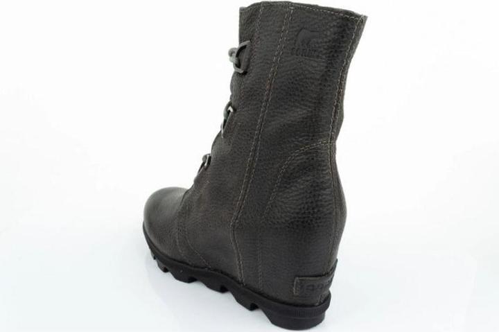 Image du produit Sorel Schuhe (40.5)