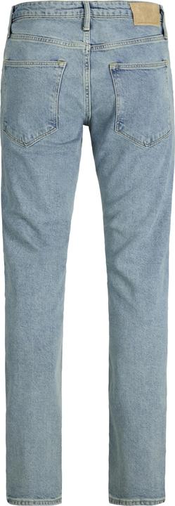 Immagine prodotto Jack & Jones JJICLARK JJEVAN AM 434 Regular fit Jeans Regular fit Jeans (W33/L30)