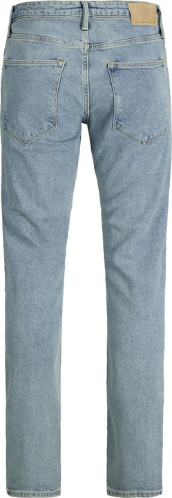 Produktbild Jack & Jones JJICLARK JJEVAN AM 434 Regular fit Jeans Regular fit Jeans (W31/L30)