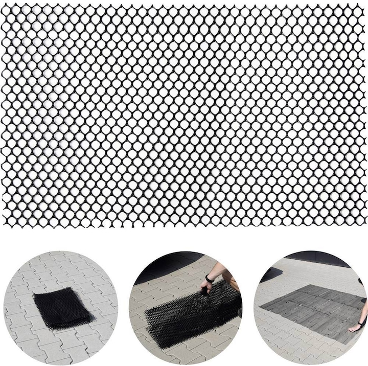 Actual product image Gardigo Marten Mat Mobile