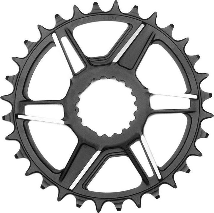 Image du produit FSA Gradient Modular MT Shimano WA083 (30)