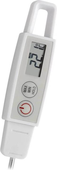 Produktbild TFA Einstichthermometer