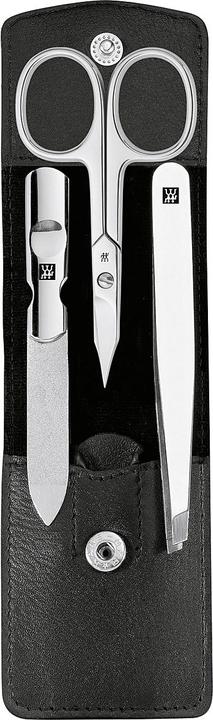 Produktbild Zwilling Classic Inox