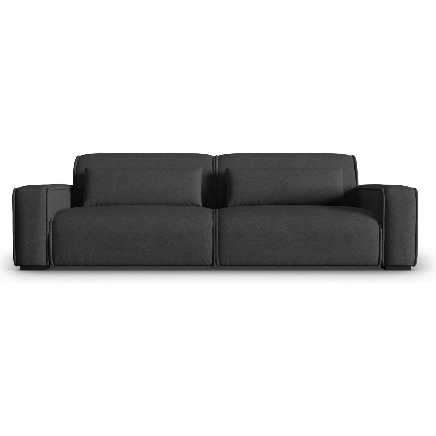 Maison Heritage, Sofa, Lina (2-Sitzer, 3-Sitzer, 4-Sitzer)