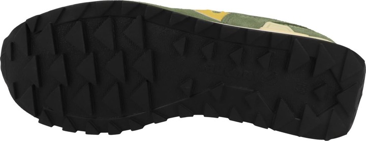 Image du produit Saucony Shadow Original - 63021 (38.5)