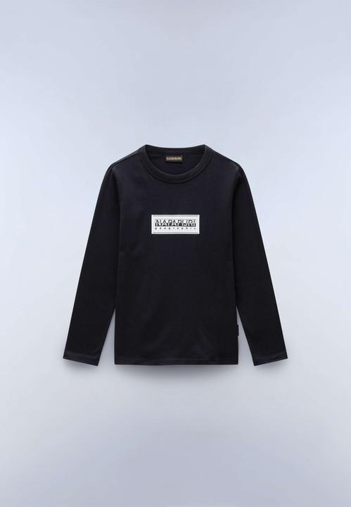 Image du produit Napapijri Chamois (12XL)