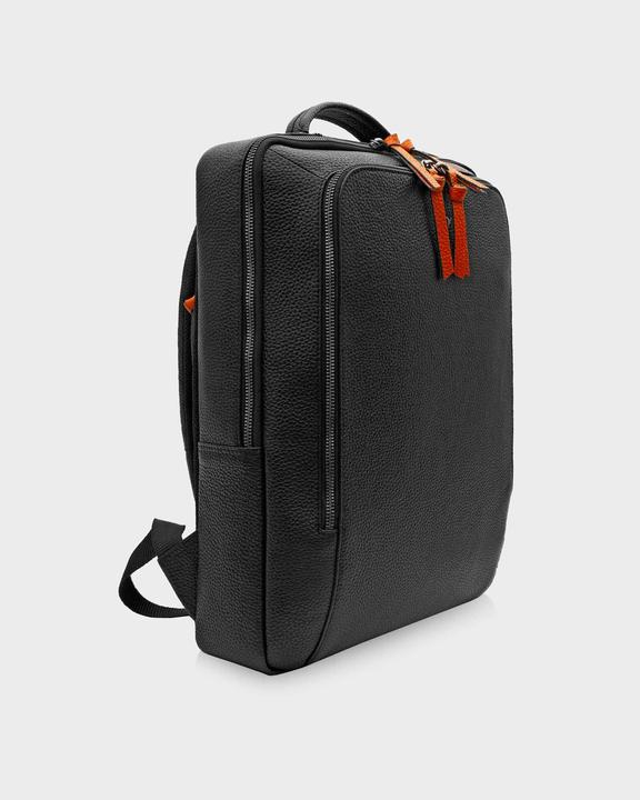 Produktbild Braun Büffel Laptoprucksack Novara 26364 (12 l)