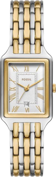 Produktbild Fossil Raquel (23 mm)