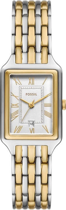 Fossil Raquel (23 mm)