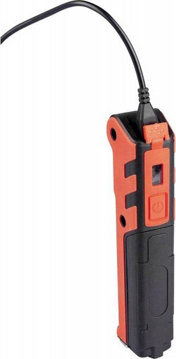 Actual product image Velamp IR439 Cubic (350 lm)