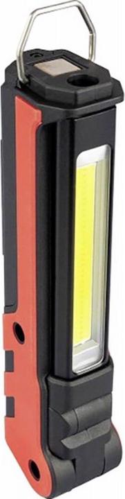 Actual product image Velamp IR439 Cubic (350 lm)