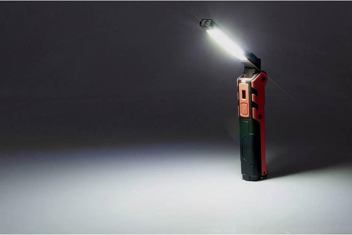 Actual product image Velamp IR439 Cubic (350 lm)