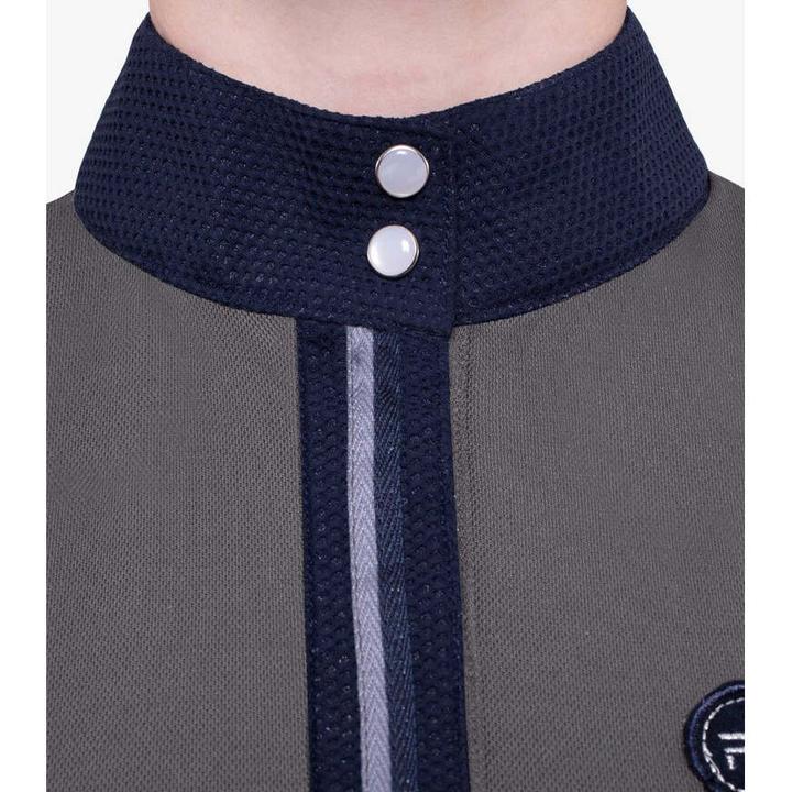 Actual product image Premier Equine Mini Amia (11XL)