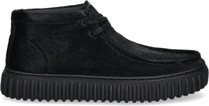 Produktbild Clarks Martine Rose Cur Torhill (38.5)