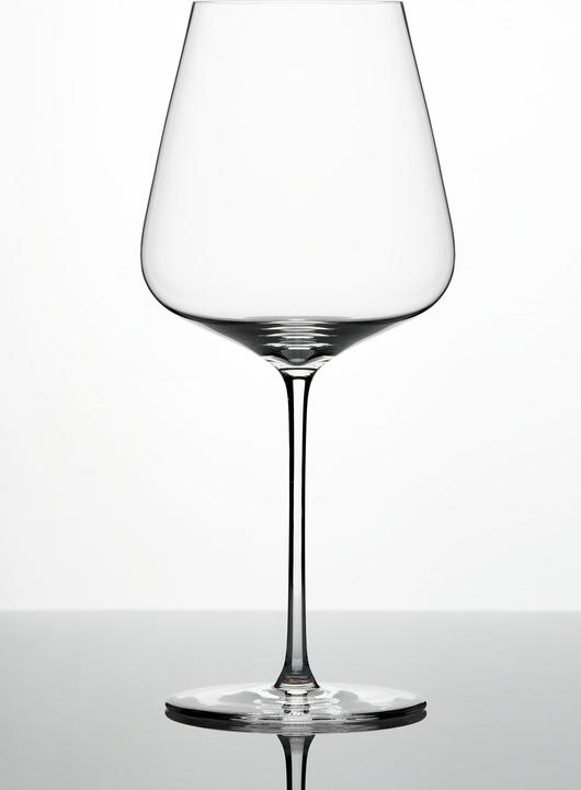 Zalto Denk' Art (74 cl, 1 Glasses, Red wine glasses)