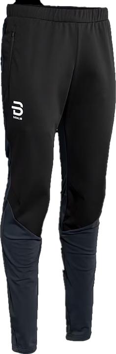 Image du produit Daehlie M Pants Move