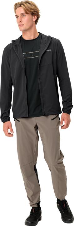 Produktbild Vaude Moab IV (M)