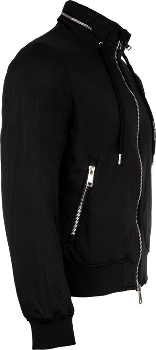 Produktbild Armani Exchange Blouson (XXL)