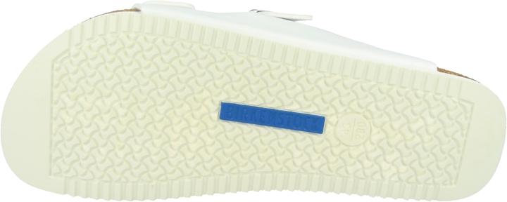 Immagine prodotto Birkenstock Arizona SL Birko-Flor normale (45)