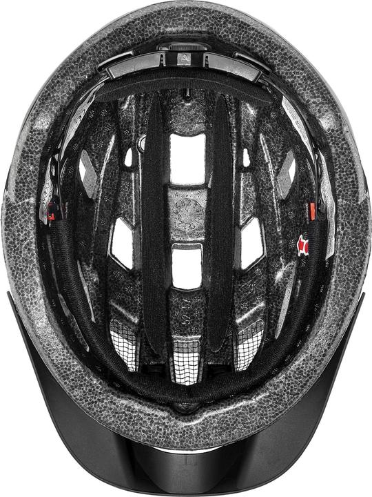 Image du produit Uvex Sports i-vo 3D (52 - 57 cm)