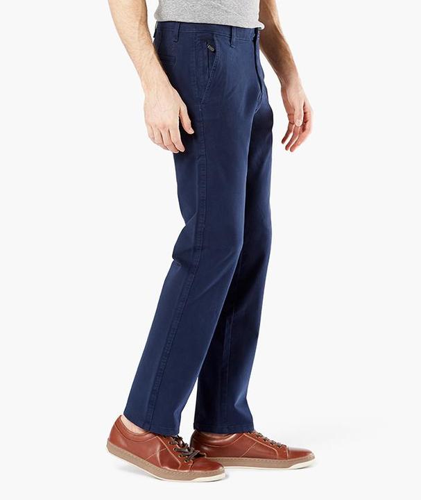 Actual product image Dockers 10017810 (W36/L34)