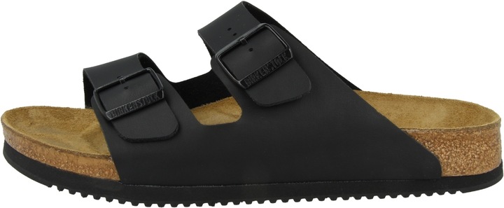 Birkenstock Arizona SL Birko-Flor Schmal