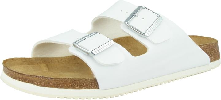 Immagine prodotto Birkenstock Arizona SL Birko-Flor stretto (44)