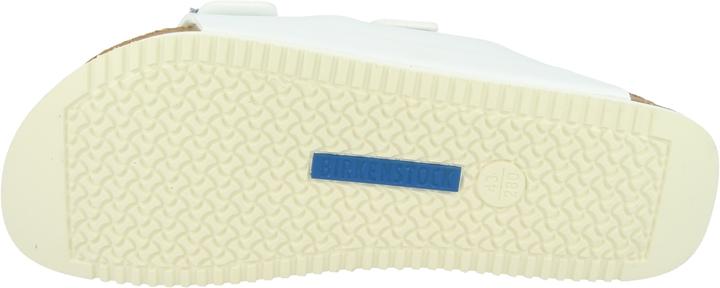 Immagine prodotto Birkenstock Arizona SL Birko-Flor stretto (44)