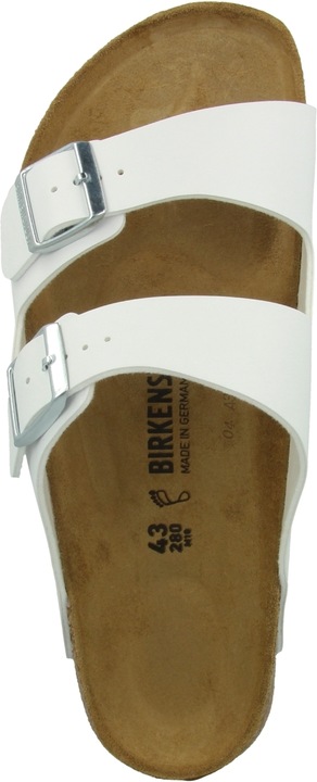 Immagine prodotto Birkenstock Arizona SL Birko-Flor normale (40)