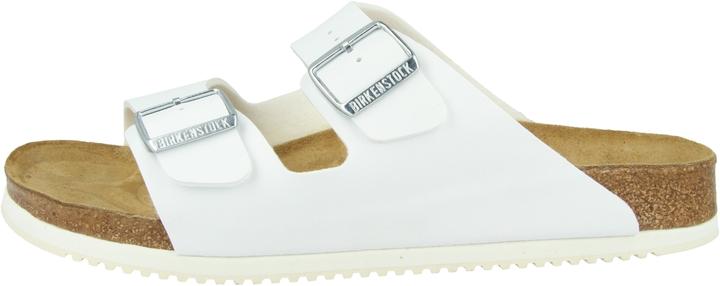 Immagine prodotto Birkenstock Arizona SL Birko-Flor stretto (44)