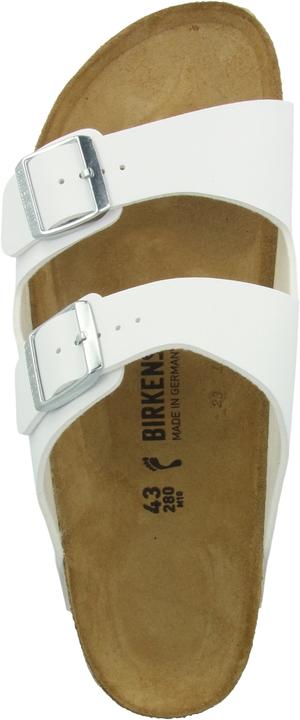 Immagine prodotto Birkenstock Arizona SL Birko-Flor stretto (44)