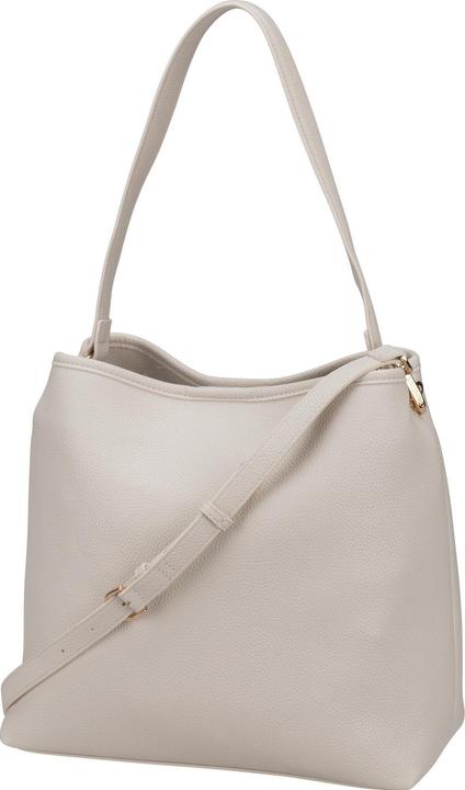 Image du produit Valentino Bags Handtasche Brixton X03