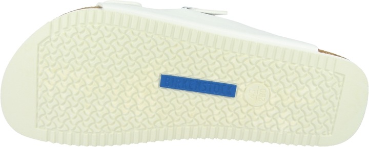 Immagine prodotto Birkenstock Arizona Birko-Flor Normale (43)