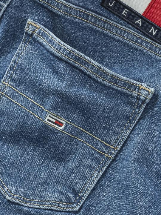 Immagine prodotto Tommy Jeans 10021264 (W31/L30)